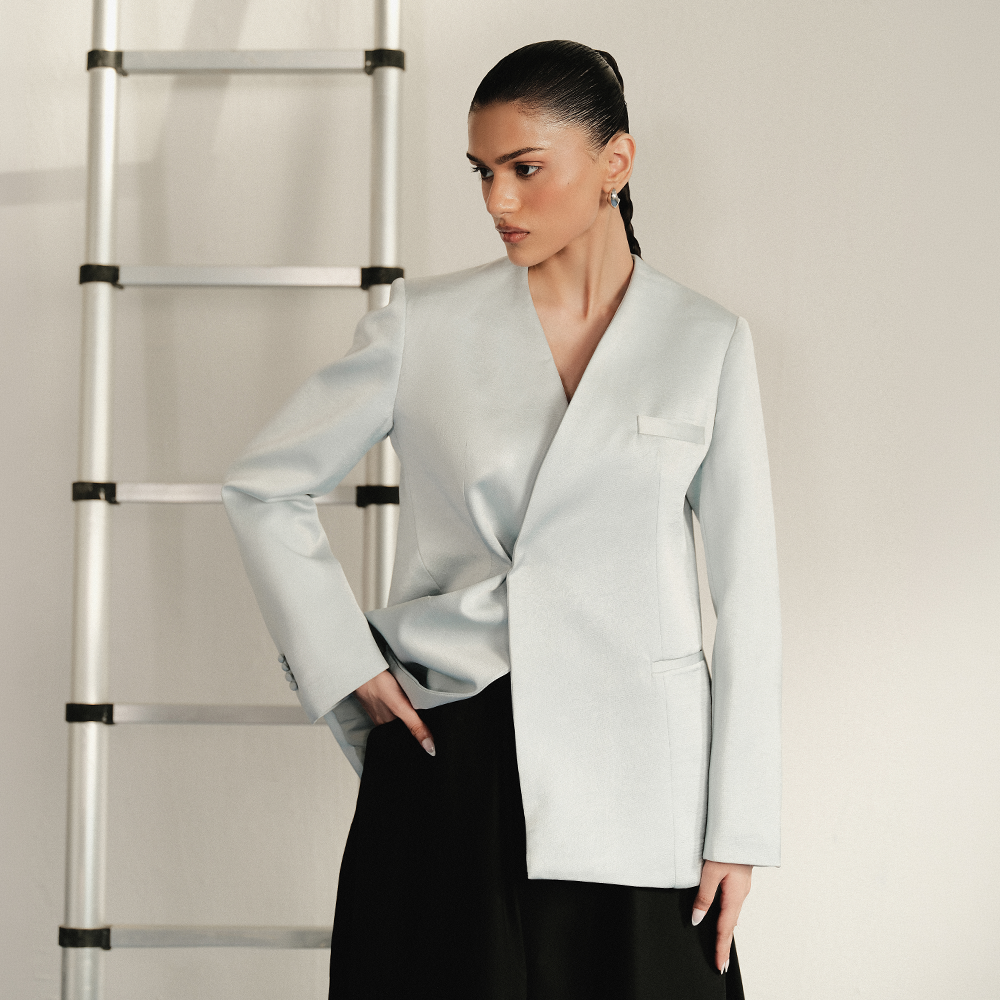 SKY BLAZER