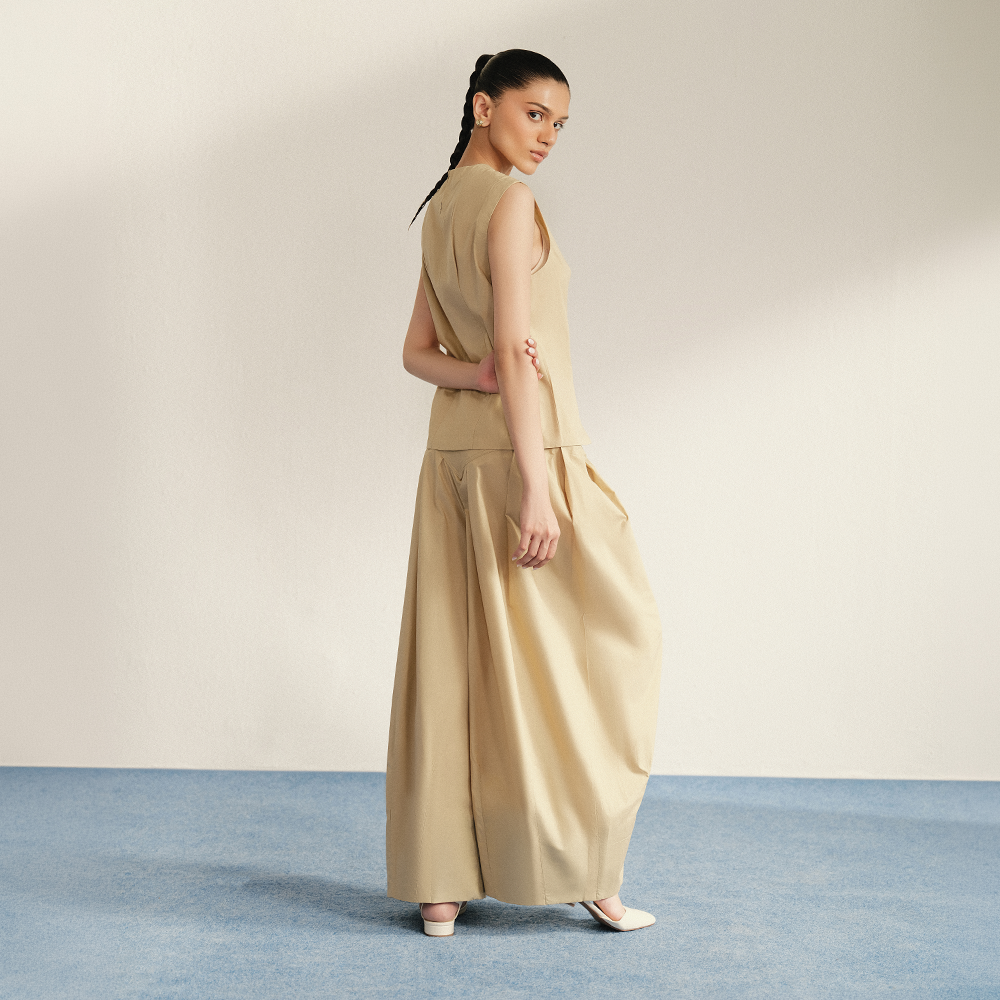 SAND STORM SET