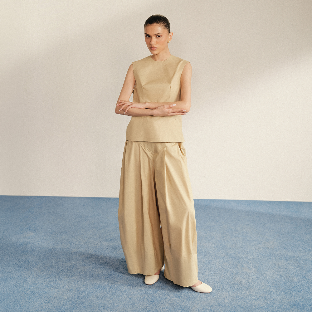 SAND STORM SET