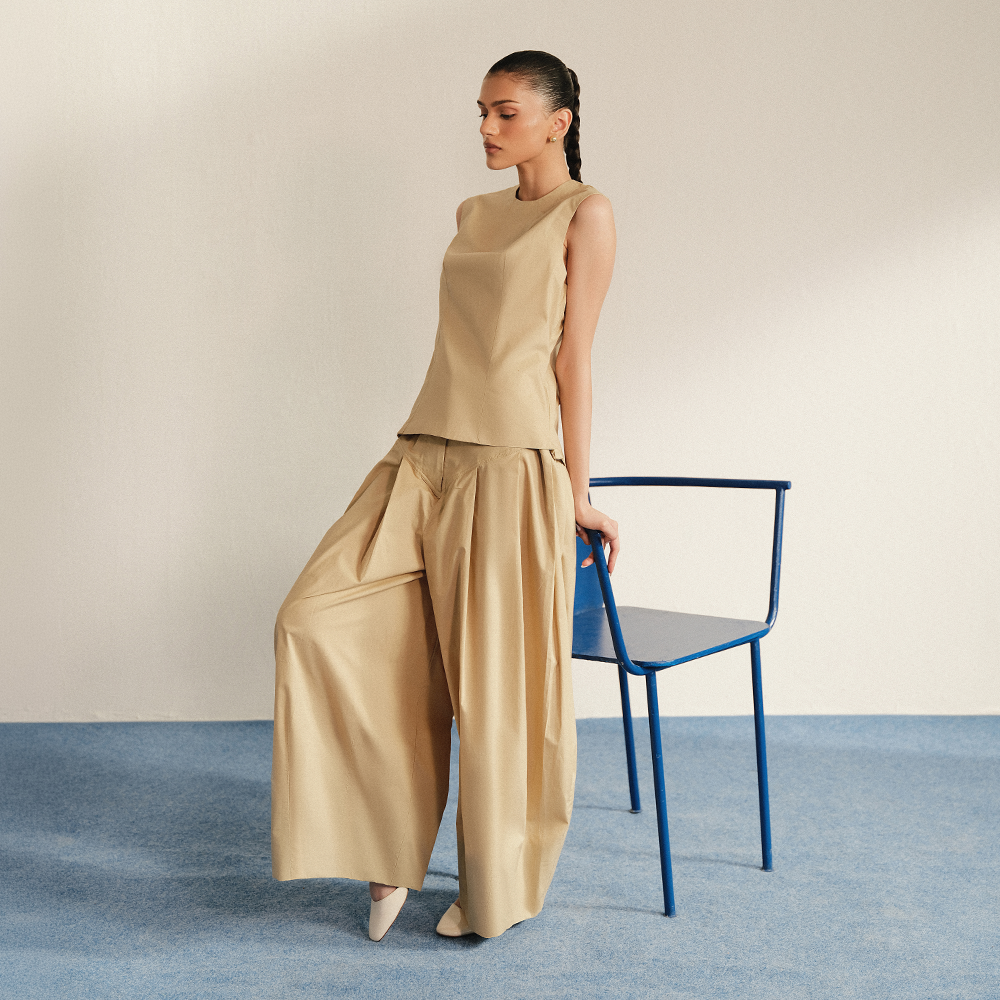 SAND STORM SET