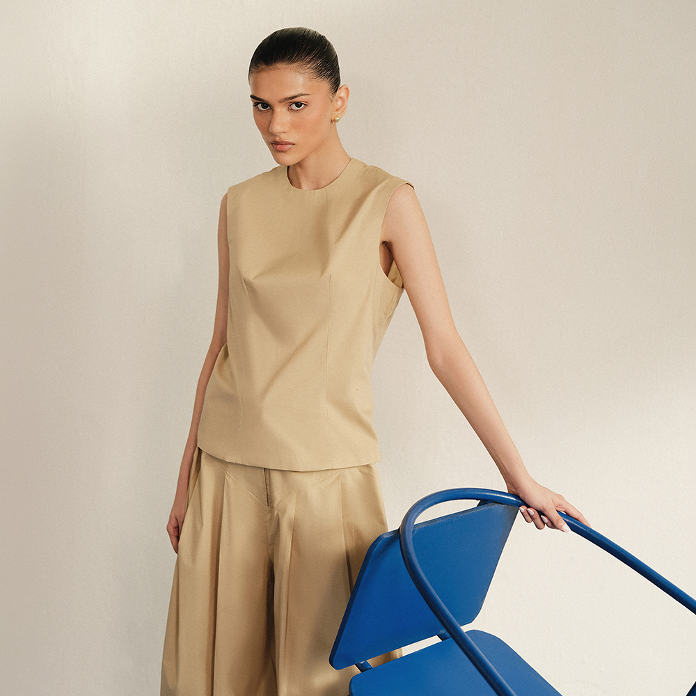 SAND STORM SET