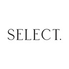 Shop Select